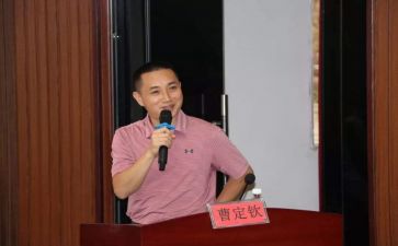 校长办工作总结精选7篇