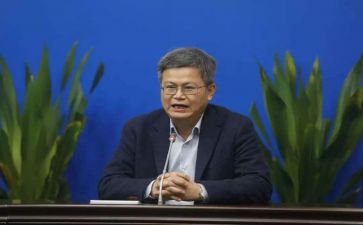 校长办工作总结推荐6篇