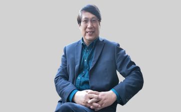 安全副校长讲话稿6篇
