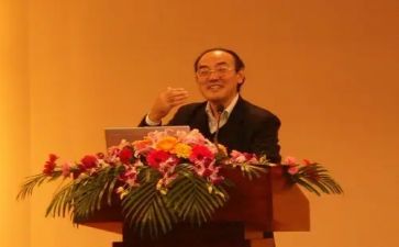 2024年校长个人总结范文5篇