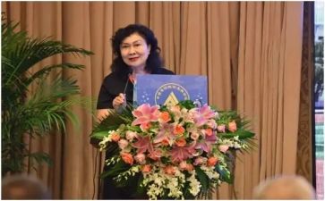 校长散学式讲话稿通用8篇