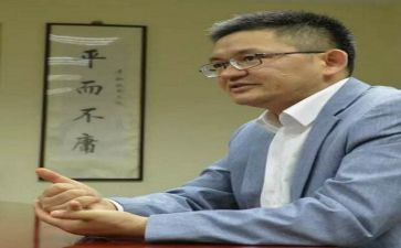 校长做活动总结6篇