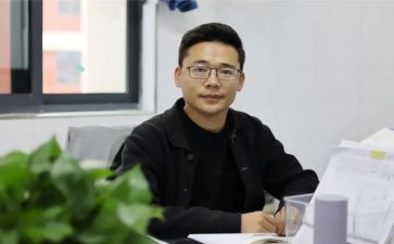校长总结会讲话稿5篇