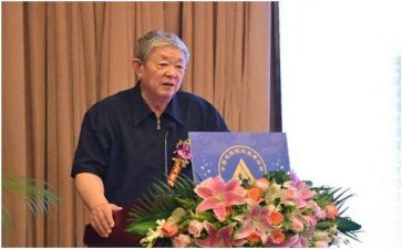 校长个人周工作总结5篇