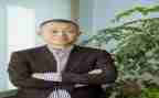 校长述职报告精选6篇
