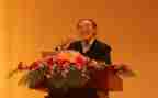 2024年校长个人总结范文5篇