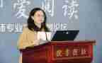 校长百日发言稿范文7篇