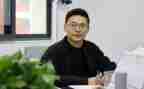 校长总结会讲话稿5篇