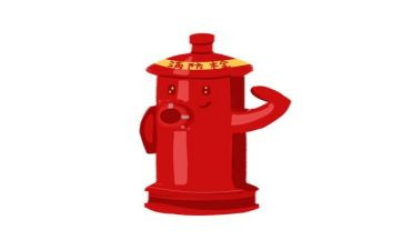消防培训总结范文6篇