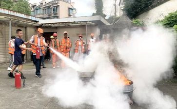 局消防工作计划模板7篇