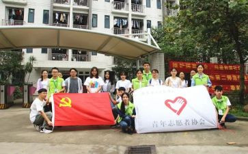高中学校工作总结2024年学校工作总结通用5篇