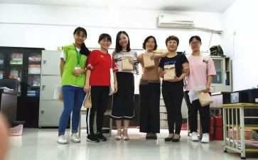 2023年学校工作计划通用6篇