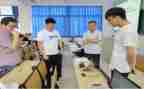 2023高校工作工作计划优秀8篇