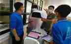 学校工作心得参考5篇
