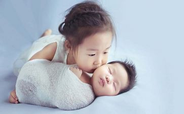 教育小孩子心得体会6篇