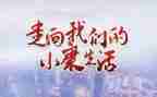 读小康中国心得体会7篇