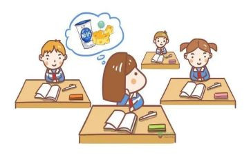 体育小课堂心得体会6篇