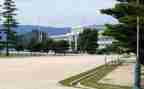 学校内奖学金申请书5篇