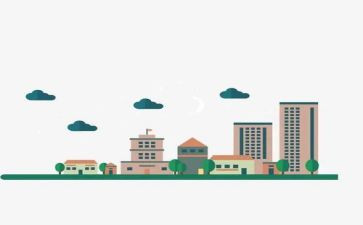 小区的保安工作计划5篇