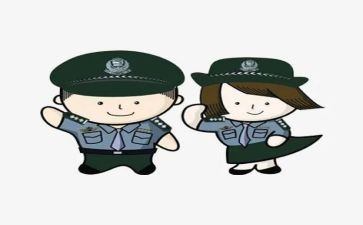 物业小区保安年终总结参考8篇