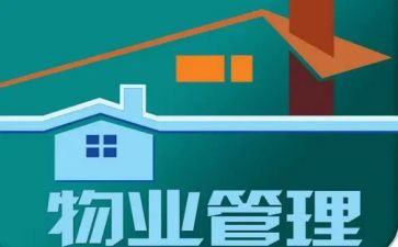 2024年小区物业保安年终工作总结5篇