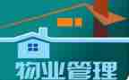 2024年小区物业保安年终工作总结5篇