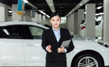 销售月工作心得体会通用8篇