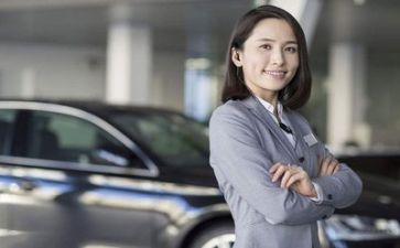 销售工作总结及工作计划范文7篇
