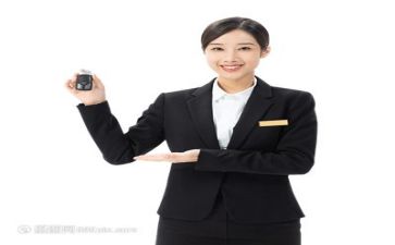 销售个人周总结报告通用6篇