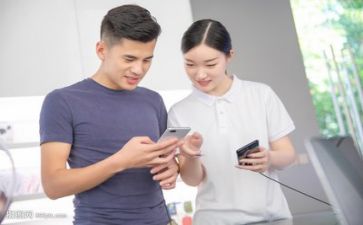 销售个人半年度工作总结精选6篇