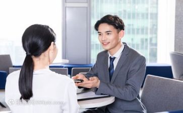 销售年终总结个人总结通用6篇