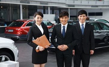 对销售助理的工作总结模板8篇