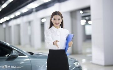 2024年销售工作总结及下半年工作计划精选5篇