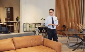 2024年销售工作总结及下半年工作计划8篇
