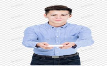 销售工作自我鉴定精选5篇