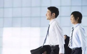 销售助理年终工作总结最新8篇