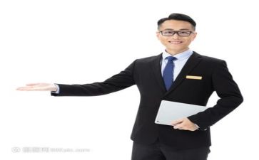 销售类明年工作计划7篇