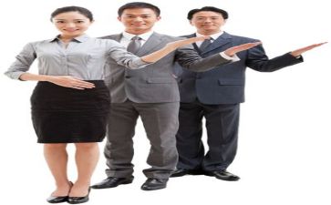 销售训心得体会推荐7篇