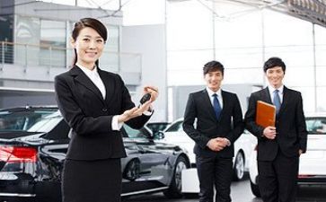 销售日工作总结推荐8篇