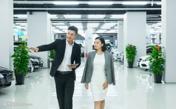 销售工作自我鉴定优秀7篇