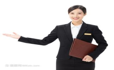 销售日工作总结最新8篇