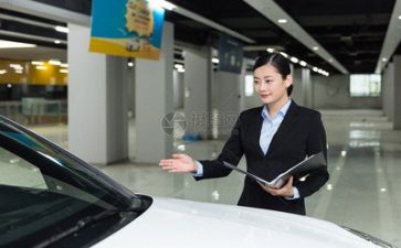 销售日工作总结和计划优秀7篇