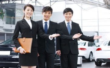优秀销售年终工作总结7篇