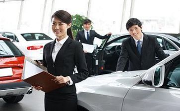 销售2023工作总结推荐5篇