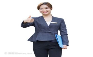 最佳销售的工作总结8篇