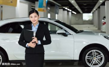 销售月总结和工作计划6篇