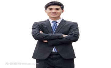 做销售合同最新6篇