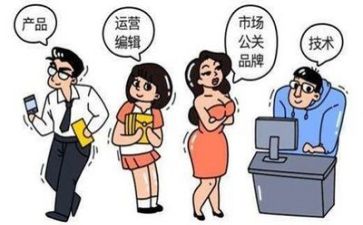 销售个人周总结报告6篇