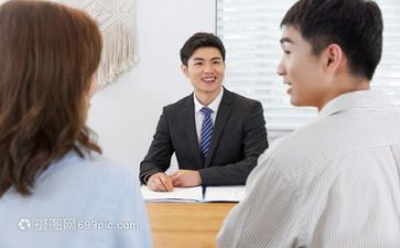 销售助理半年总结8篇