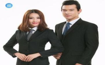 销售年终总结个人总结优秀6篇